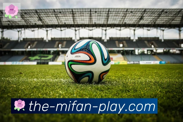 企业概况