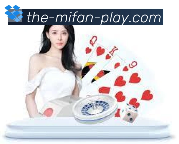 App 展示图