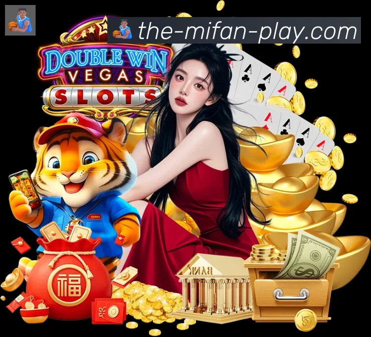 奖项证书