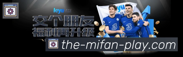 奖项证书