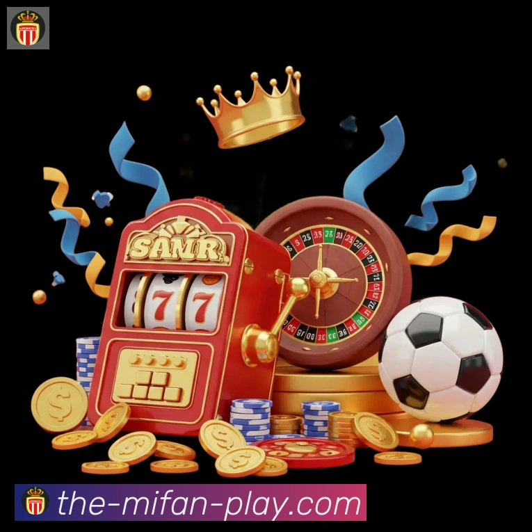 秘饭直播全站App